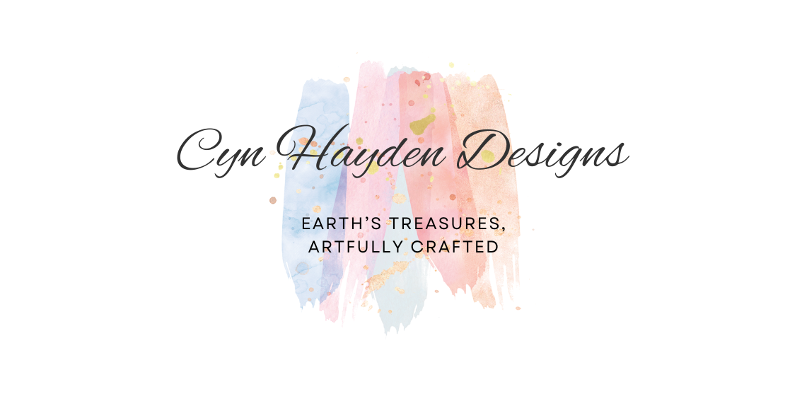 Cyn Hayden Designs